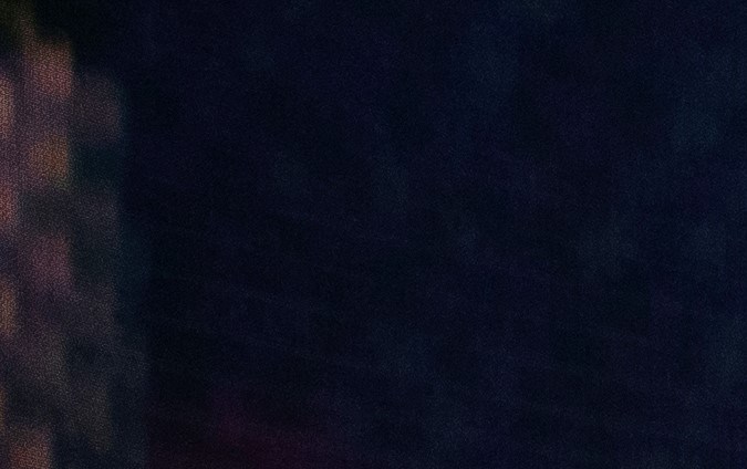 Jeep Avanger 4x4 Concept