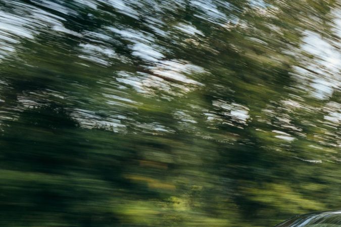 Bugatti Chiron super Sport