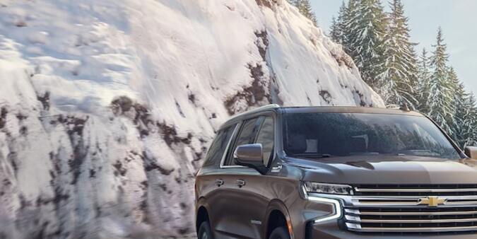 que es service stabilitrak en español
