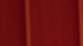 Ford Escape ST-Line Elite 2023