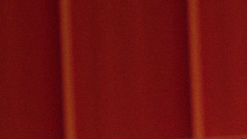 Ford Escape ST-Line Elite 2023