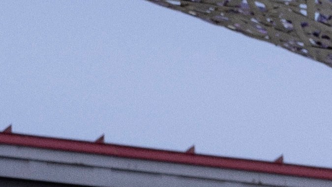 Ford Escape ST-Line Elite 2023