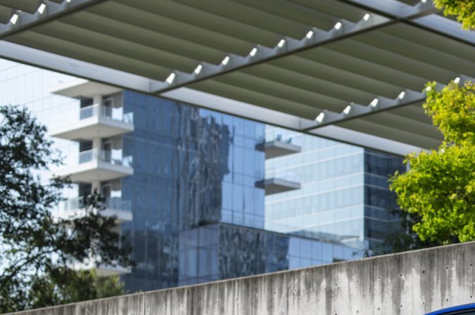 Toyota Corolla Hatchback 2023