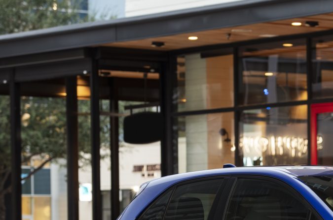 Toyota Corolla Hatchback 2023