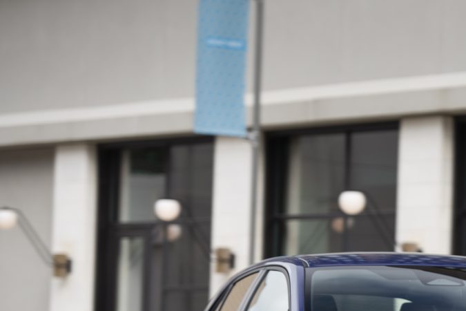 Toyota Corolla Hatchback 2023