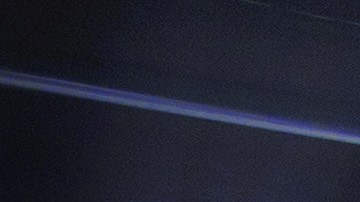 Chevrolet Silverado EV