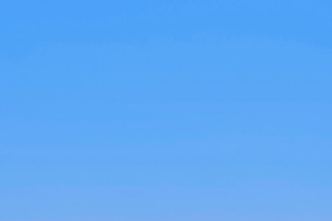 Chevrolet Trax ACTIV 2024.