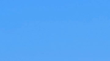 Chevrolet Trax ACTIV 2024.