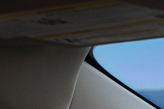 Chevrolet Trax ACTIV 2024.