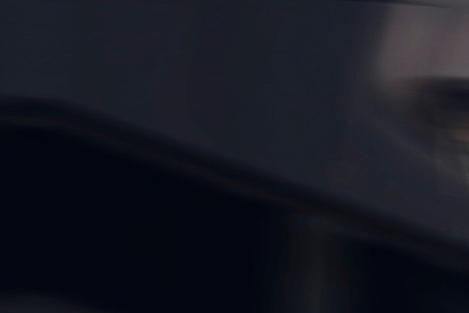 Chevrolet Trax RS 2024