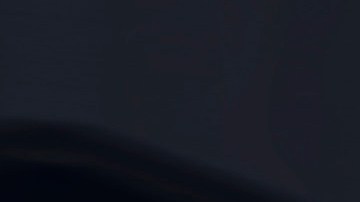 Chevrolet Trax RS 2024