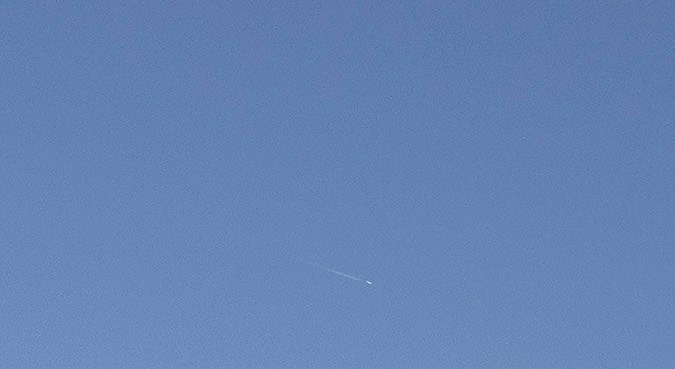 GMC Sierra Denali Edition 1 EV 2024