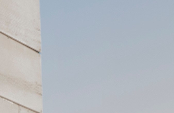 GMC Sierra Denali Edition 1 EV 2024