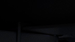 GMC Sierra Denali Edition 1 EV 2024