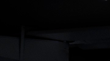 GMC Sierra Denali Edition 1 EV 2024