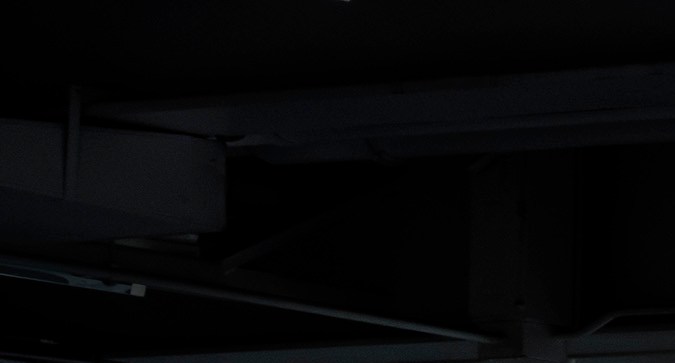 GMC Sierra Denali Edition 1 EV 2024