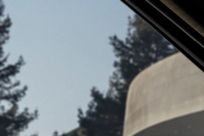 GMC Sierra Denali Edition 1 EV 2024