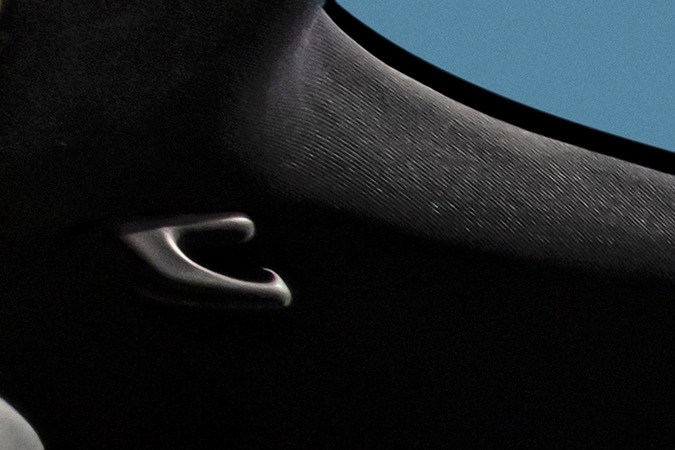 GMC Sierra Denali Edition 1 EV 2024