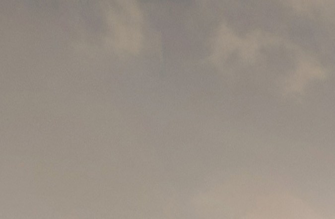 GMC Sierra EV AT4 2025