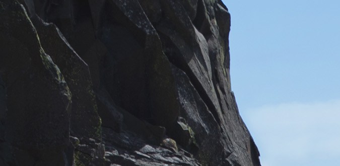 GMC Sierra EV Elevation 2025.