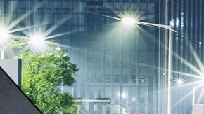 Tablero de auto Mercedes-Benz