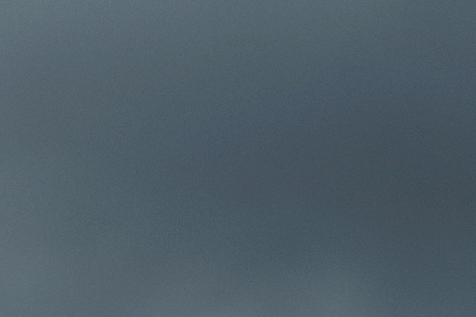 Mercedes-AMG EQE 2023