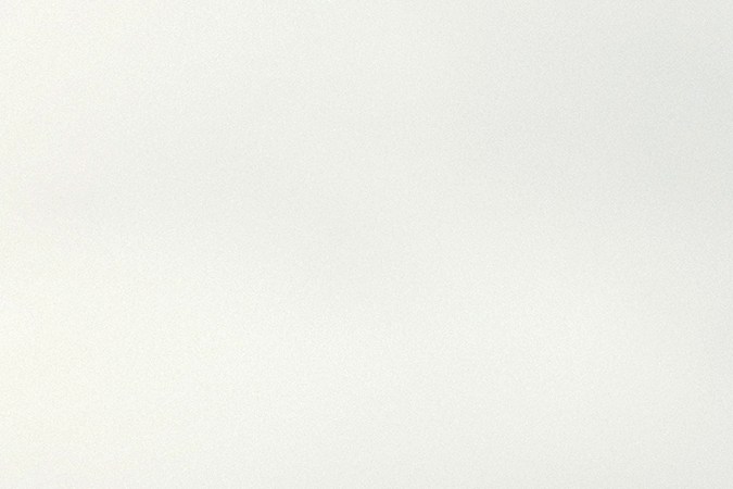 Mercedes-Benz EQE 2023