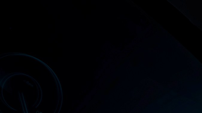 Mercedes-Benz EQE 2023