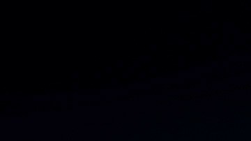 Mercedes-Benz EQE 2023