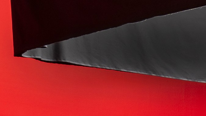 Mercedes-AMG EQE 2023