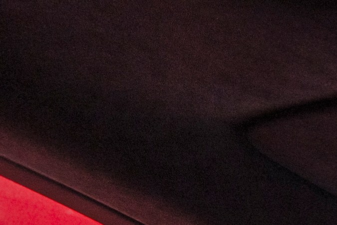 carros de lujo marcas