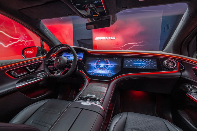 carros de lujo marcas