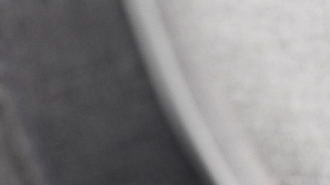 Interior del Volvo EX90