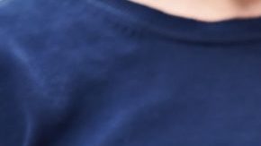 que pasa si mezclo dos marcas de aceite de motor