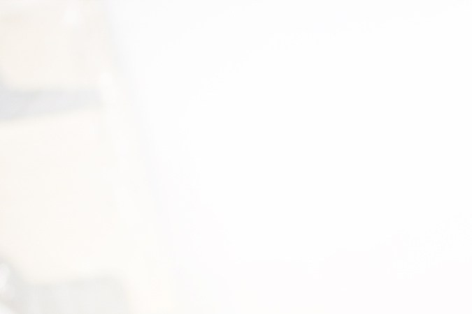 Anillos de motor desgastados