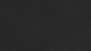 Asientos con calefacción.