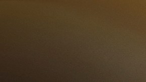 como ahorrar gasolina