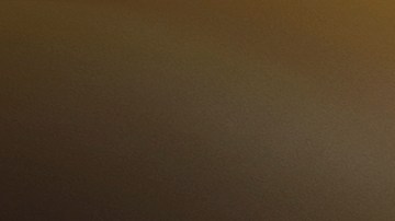 como ahorrar gasolina