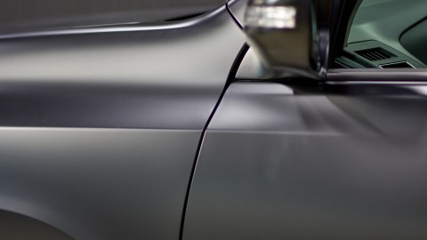 Auto color mate.