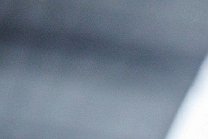 Batería de auto nueva.