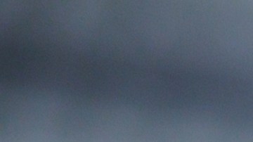 Batería de auto nueva.