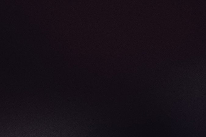 bujias de iridium para carro