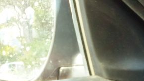 autos más fáciles de robar