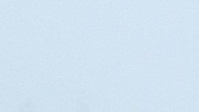 Carretera con neblina.