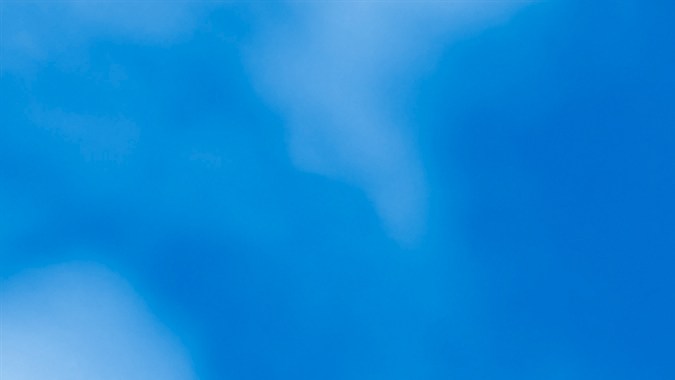 Cámaras de policía.