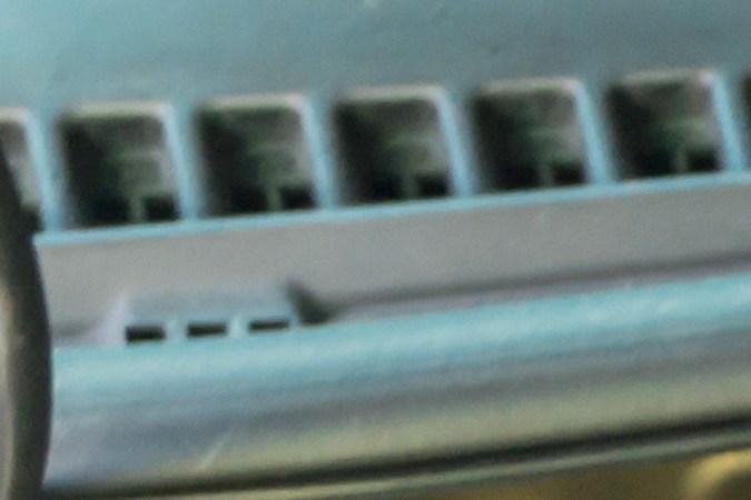 Razones por las que la compresión de tu auto es baja