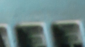 Razones por las que la compresión de tu auto es baja