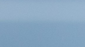 Conductora estresada.