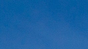 oficina del DMV de California