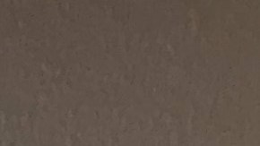 licencia de conducir DPS en Texas